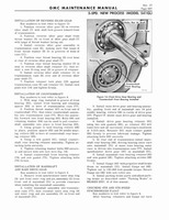 1964 GM 5500-7100 Maintenance 723.jpg